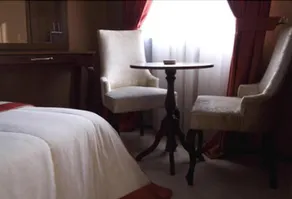 VERAMOR HOTEL WELLNESS & SPA - Image 2