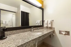 Best Western Sonoma Winegrower's Inn - Image 5