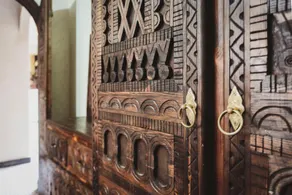 Riad Dlim - Image 3