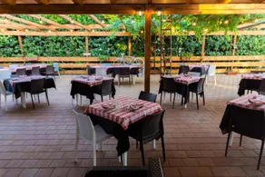 Agriturismo Biologico Sant'Andrea - Image 4