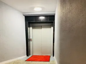 Do Suites - Apartmenthaus - Image 4