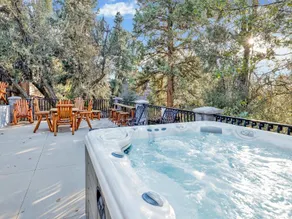 Sunset Ridge Villa #2178 - Image 2