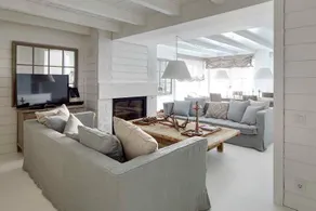 Val De Ruda Apts - Image 5