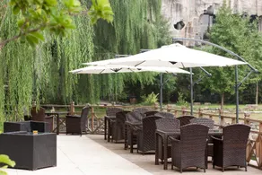 Holiday Inn Express BEIJING MINZUYUAN - Image 3