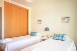 Millennium Golf Residences - Image 2