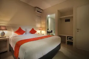 The Rinaya Canggu - Image 3