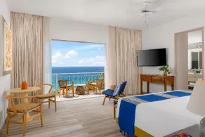 Mar del Cabo by Velas Resorts - Image 2