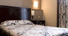 Arts Hotel - Paddington - Image 3