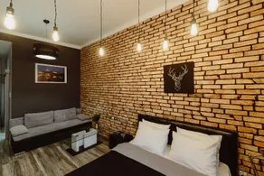 Leo Aparthotel - Image 2