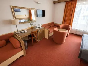 Info Hotel - Image 3