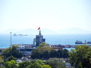 Premium Hotel Oldcity - Image 3