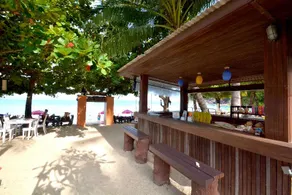 Pariya Resort & Villas Haad Yuan Koh Phangan - Image 5