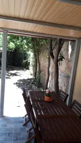 Paradise Inn - Image 3