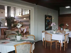 Hotel Rinaldo - Image 5