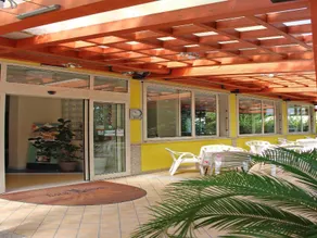 Hotel Metron - Image 2