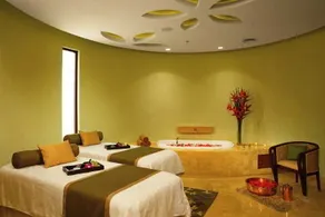Secrets Playa Mujeres Golf & Spa Resort - Image 4
