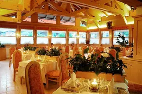 Hotel Barance - Image 2