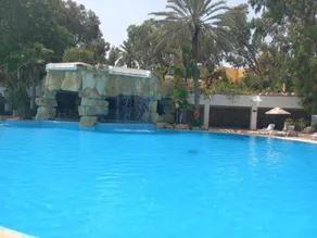 Tunisia Lodge - Image 5