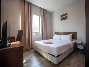 Ecotel Butterworth - Image 3