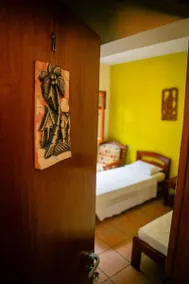 Pousada Jardon Ubatuba - Image 5