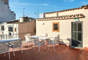 Fleming Hostel - Image 3