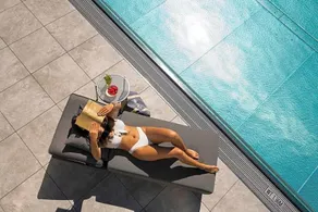 Sport Vital Hotel Central - Image 4