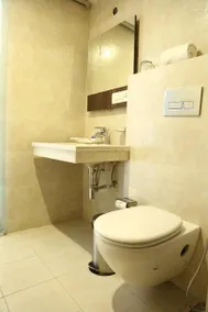 Hotel Elysee Dehradun - Image 3
