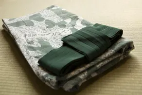 Kiso Fukushima Onsen Yama Mizuki URARA Tsutaya - Image 2