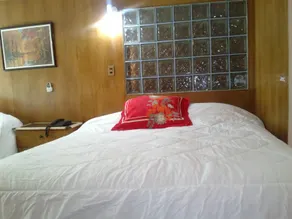 Aparthotel Windsor Suite - Image 5