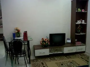 Adaru Property At City Home Apartment Kelapa Gading - Image 2
