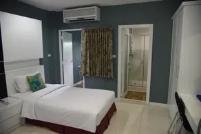 Fairtex Express Hotel - Image 3