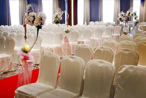 Mtree Hotel - Image 2