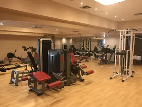 Giannoulis Cavo Spada Luxury Sports And Leisure Resort - Image 2