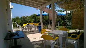 Casette Santini B&B - Image 4