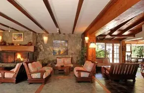 Complejo Aspen - Image 5