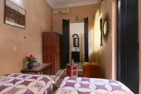 Riad ViewPoint - Image 5