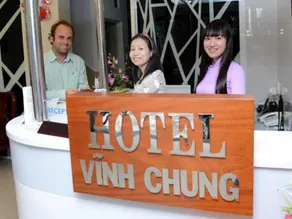 Marie-Line 2 Hotel - Image 3