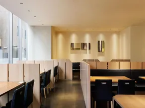 Hotel Unizo Osaka Umeda - Image 2