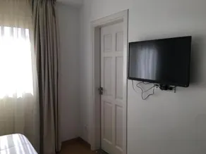 E-Just Hotel Borg El Arab - Image 2
