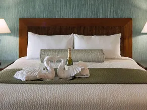 Shore Cliff Hotel - Image 5