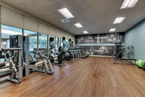 Drury Plaza Hotel Richmond - Image 4