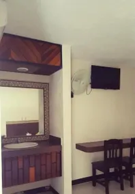 Hotel Quinta Avenida - Image 4