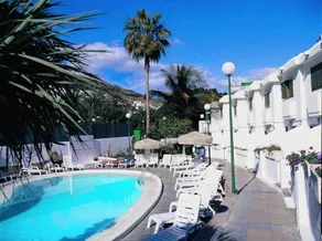 Apartamentos Niza - Image 4