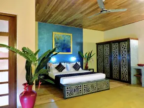 Galavilla Boutique Hotel & Spa - Image 3