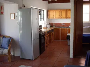 Koo Karoo Guest Lodge and Self Catering - Image 5