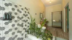 Arenal Cacao House - Image 5
