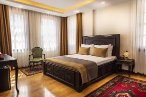 Sanctakana Boutique Hotel Spa - Image 5