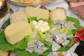 Raffaello - Image 3