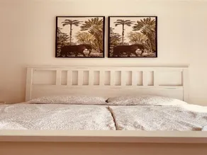 Do Suites - Apartmenthaus - Image 2