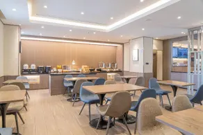 Hanting (Yongan Road Branch, Changping Science and Technology Park, Beijing) - Image 4